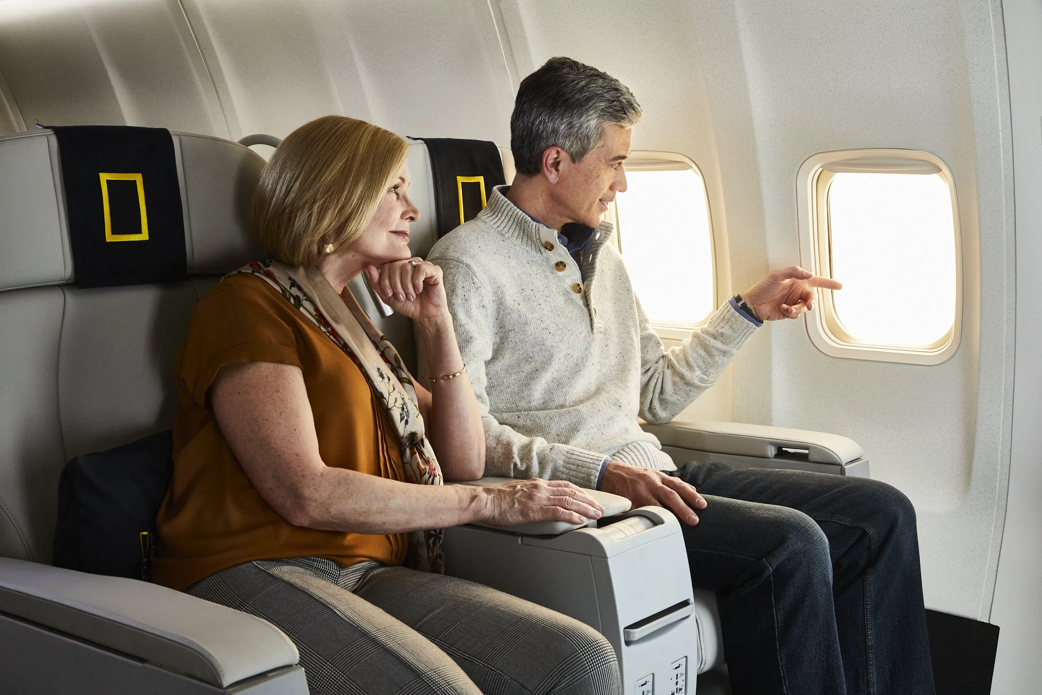 NG Private Jet__20200106__1081.jpg