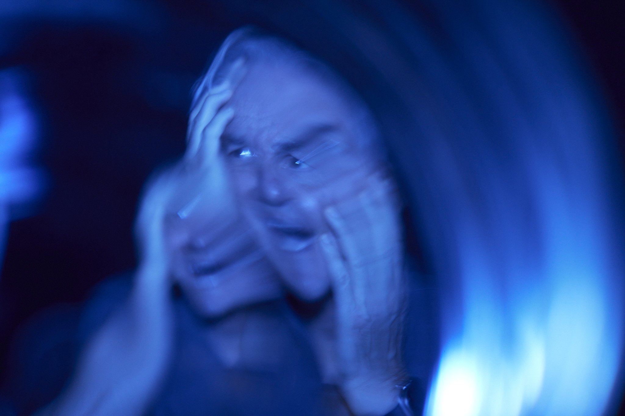 Celluloid Psychos0146.jpg
