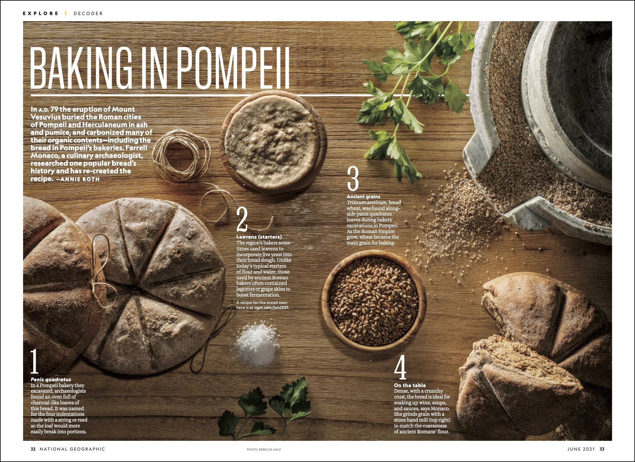 EX DE Ancient Bread_389476;17_View_SpNB.jpg