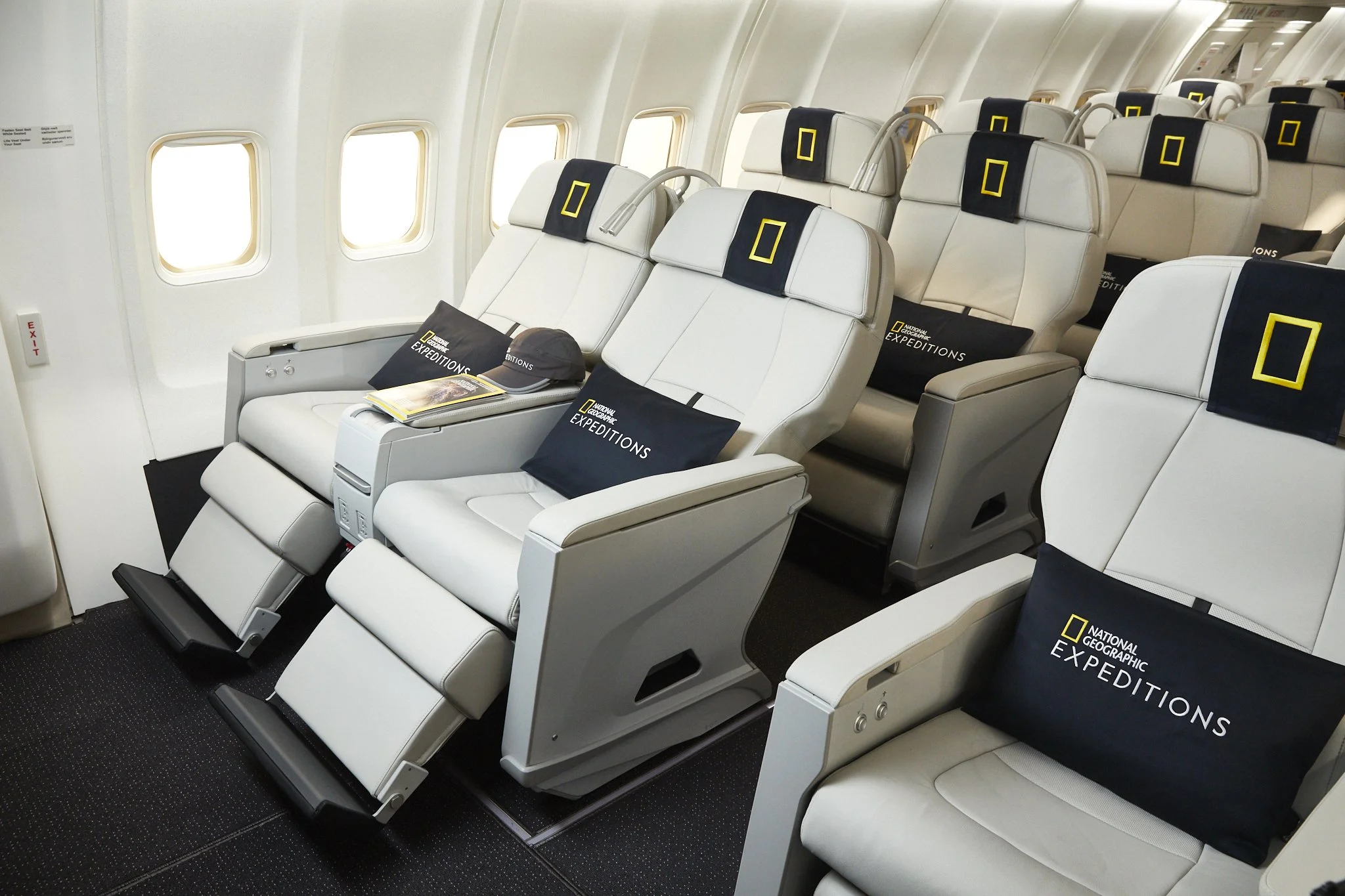 NG Private Jet__20200106__0136.jpg