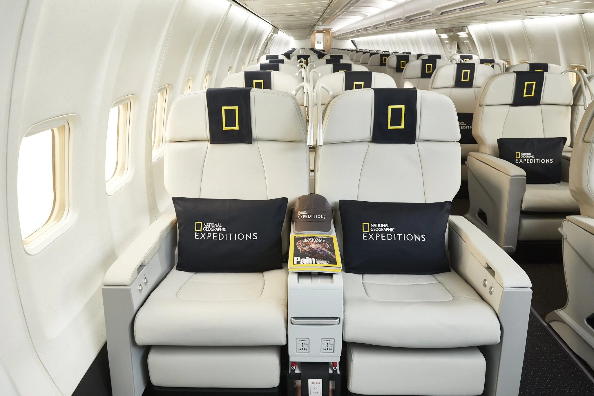 NG Private Jet__20200106__0039.jpg