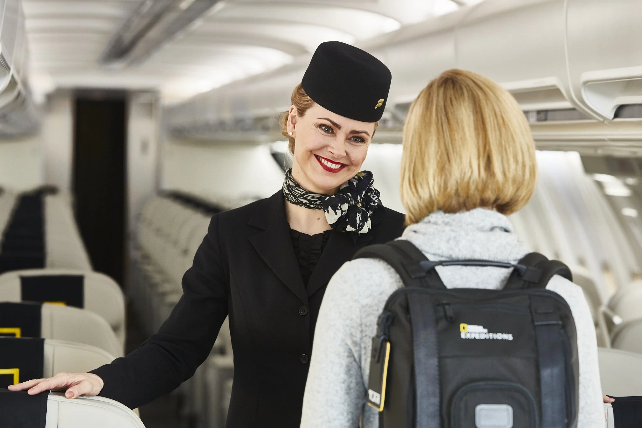 NG Private Jet__20200106__0926.jpg