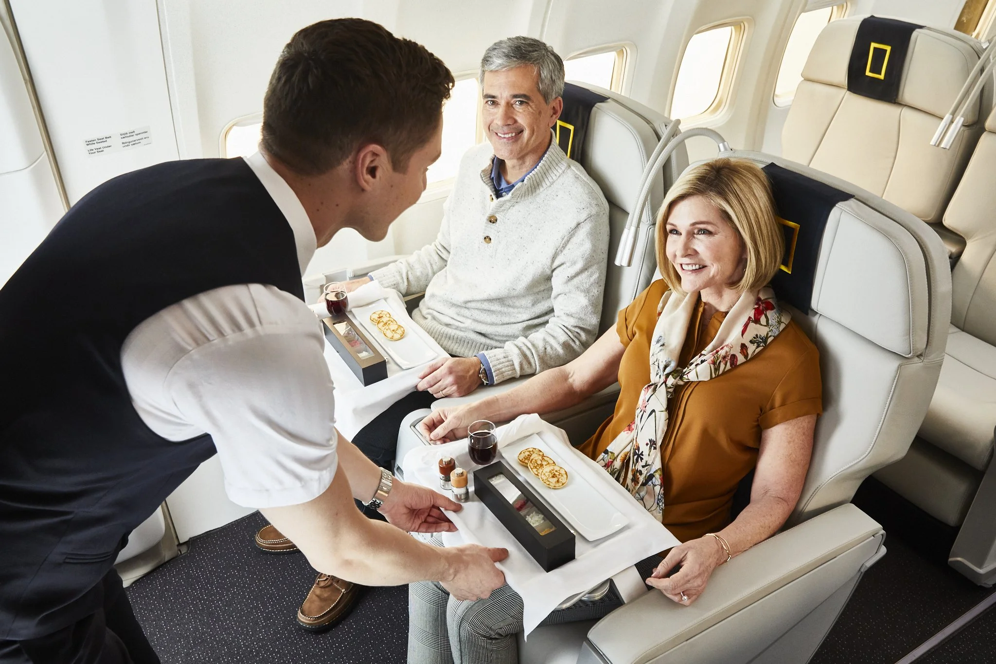 NG Private Jet__20200106__0517.jpg