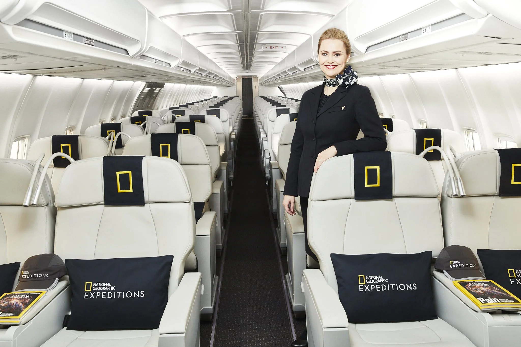 NG Private Jet__20200106__0464.jpg