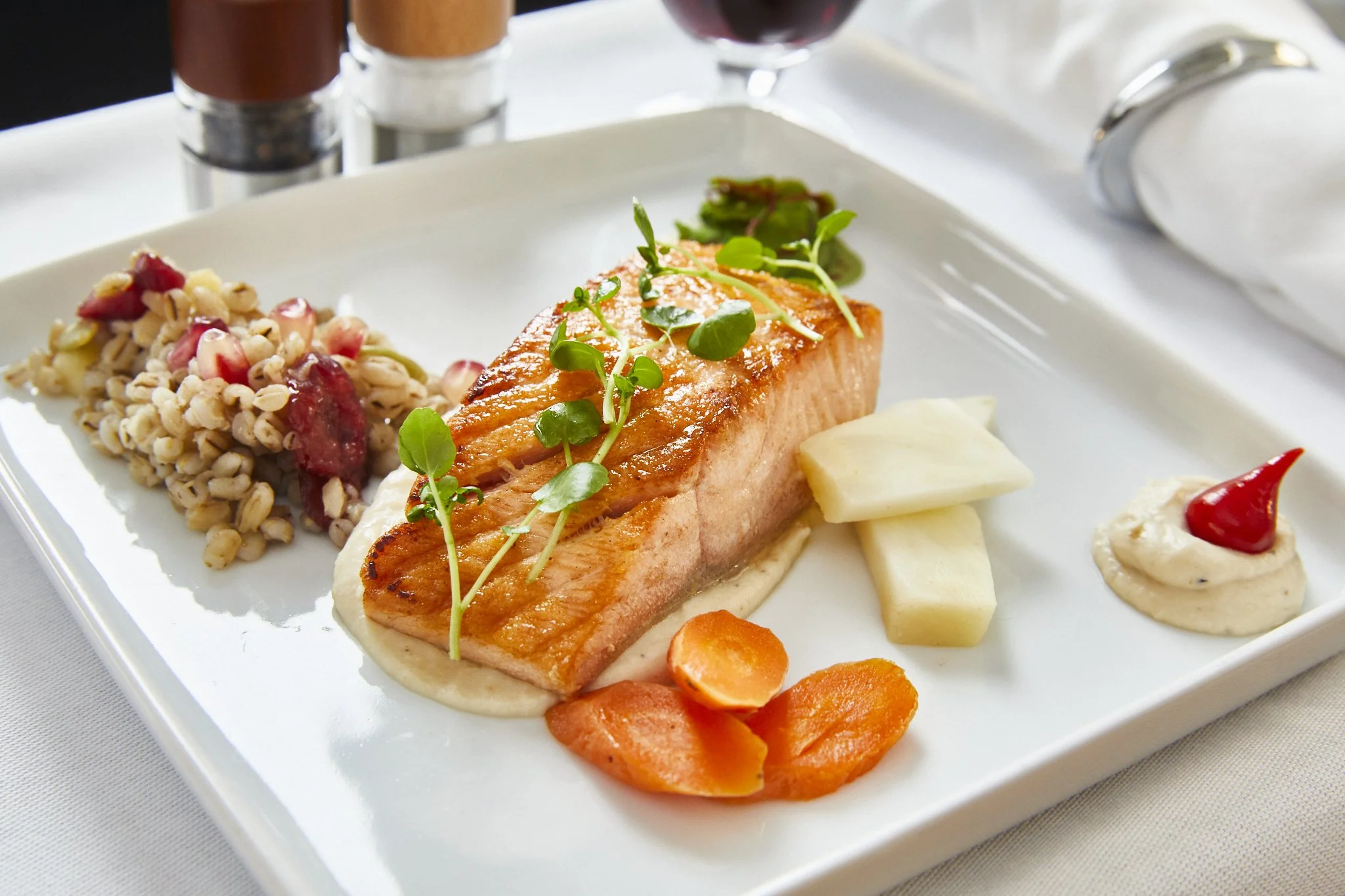 NG Private Jet__20200106__0708.jpg