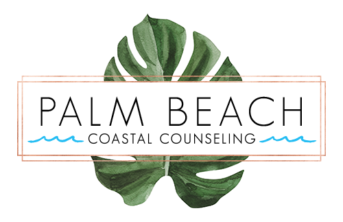 Palm Beach Coastal Counseling