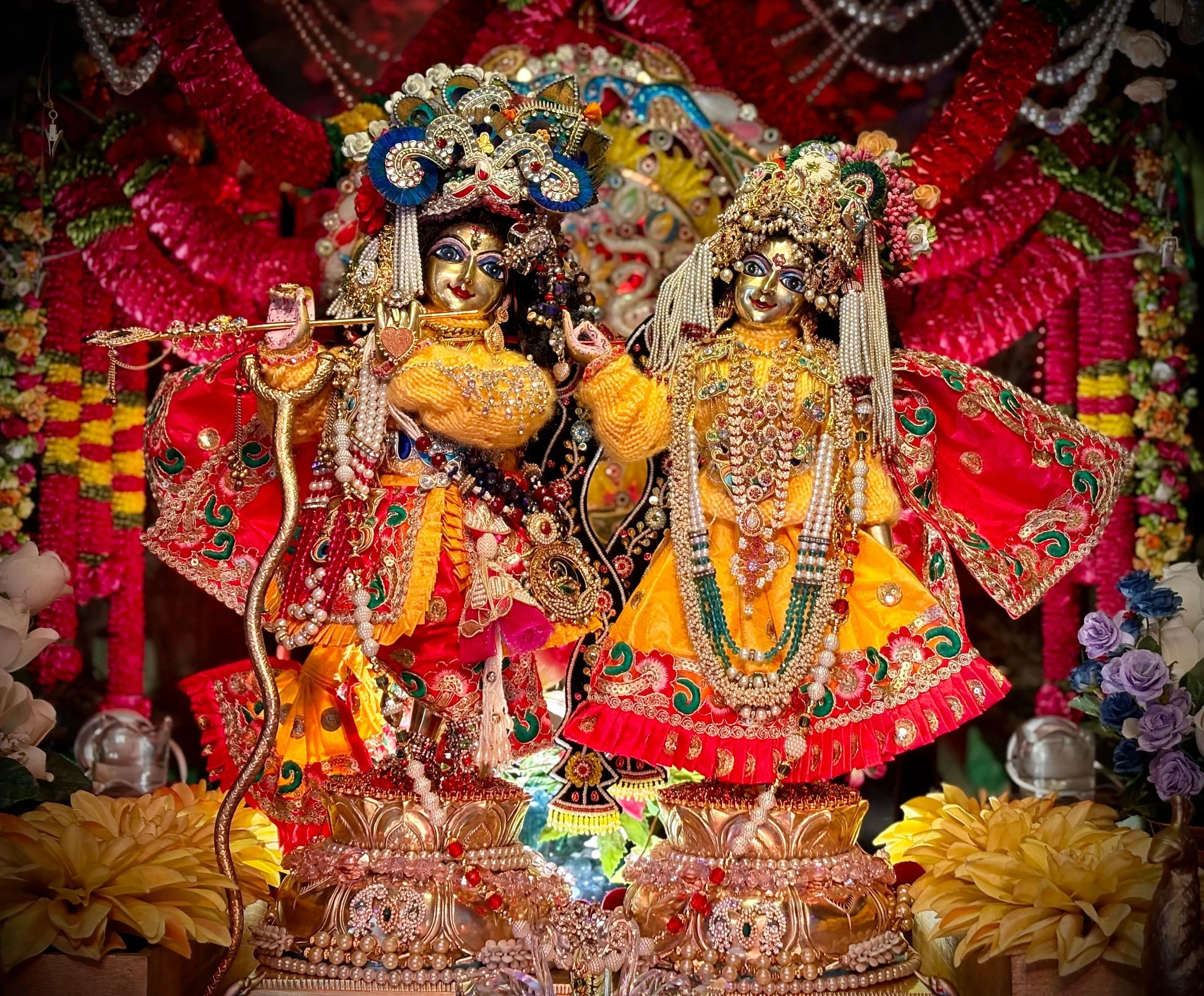 Makar Sankaranti, Lohri, Pongal Celebration