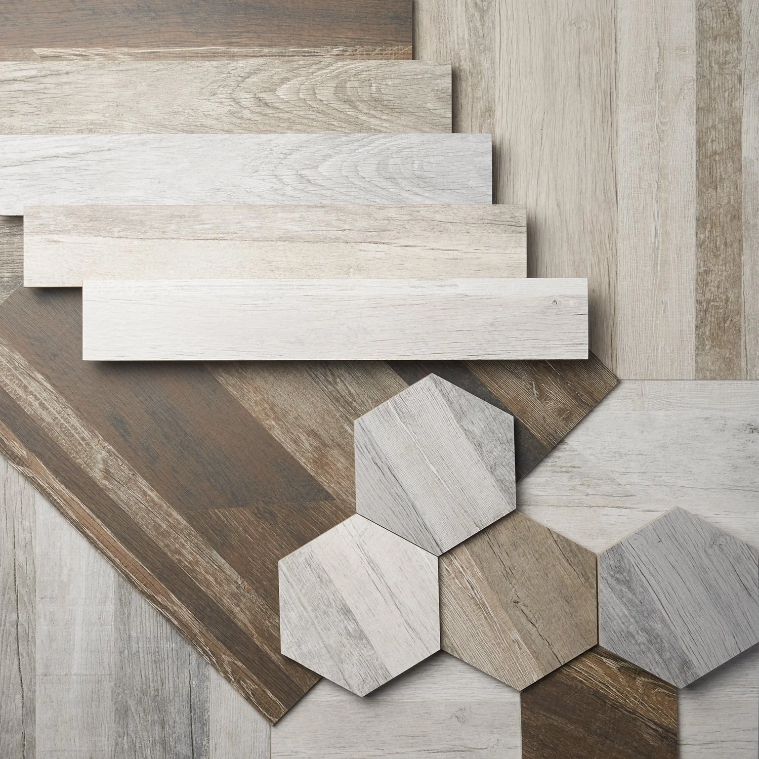 Numa — Ivy Hill Tile
