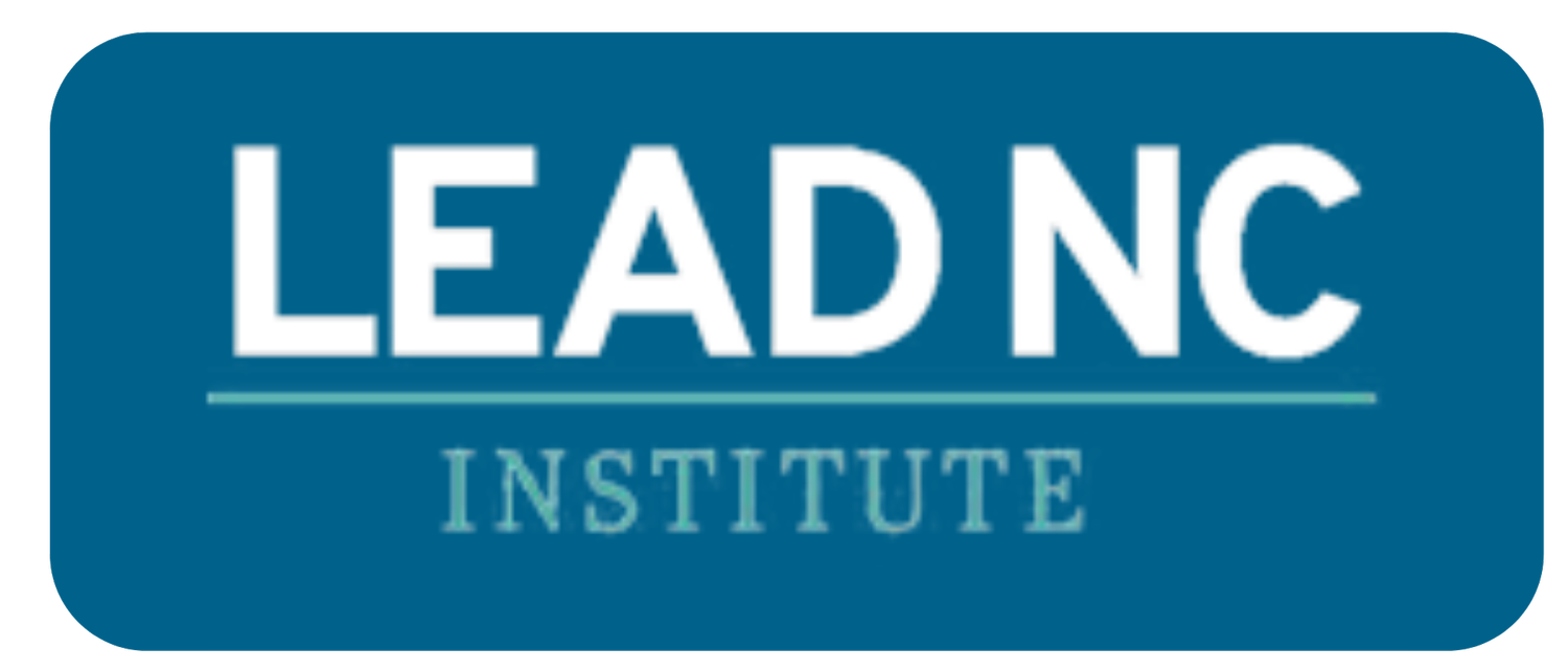 Lead Nc Institute