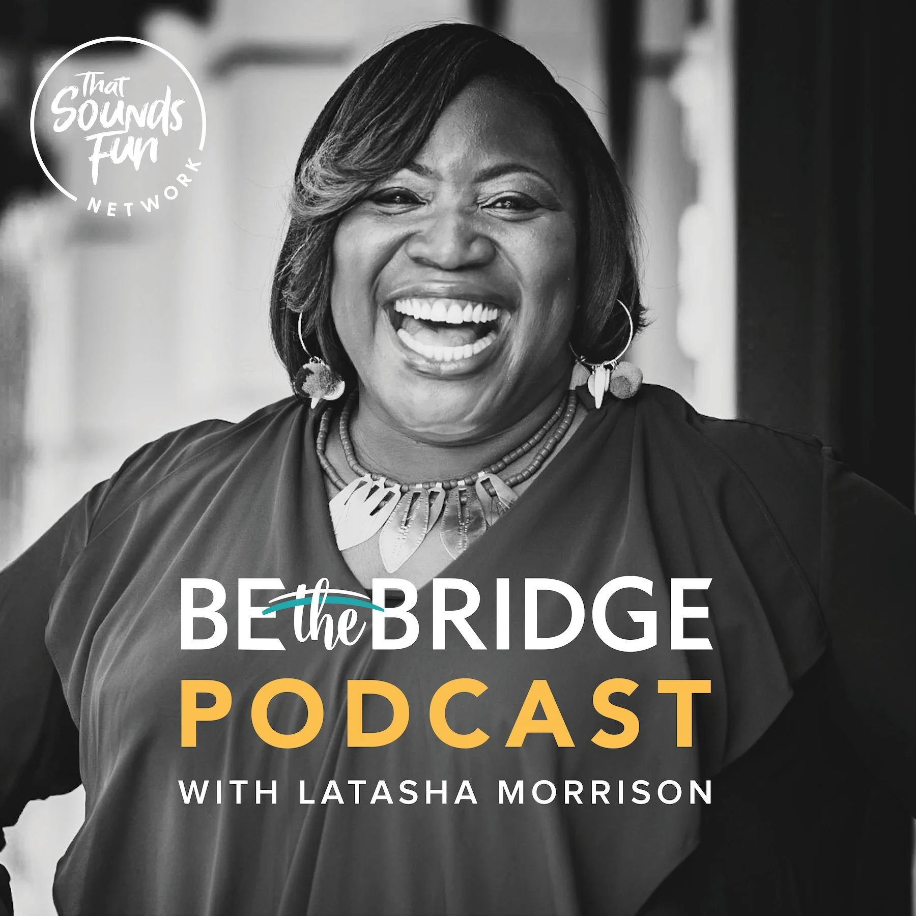 Be-the-Bridge-Cover-Final.jpg