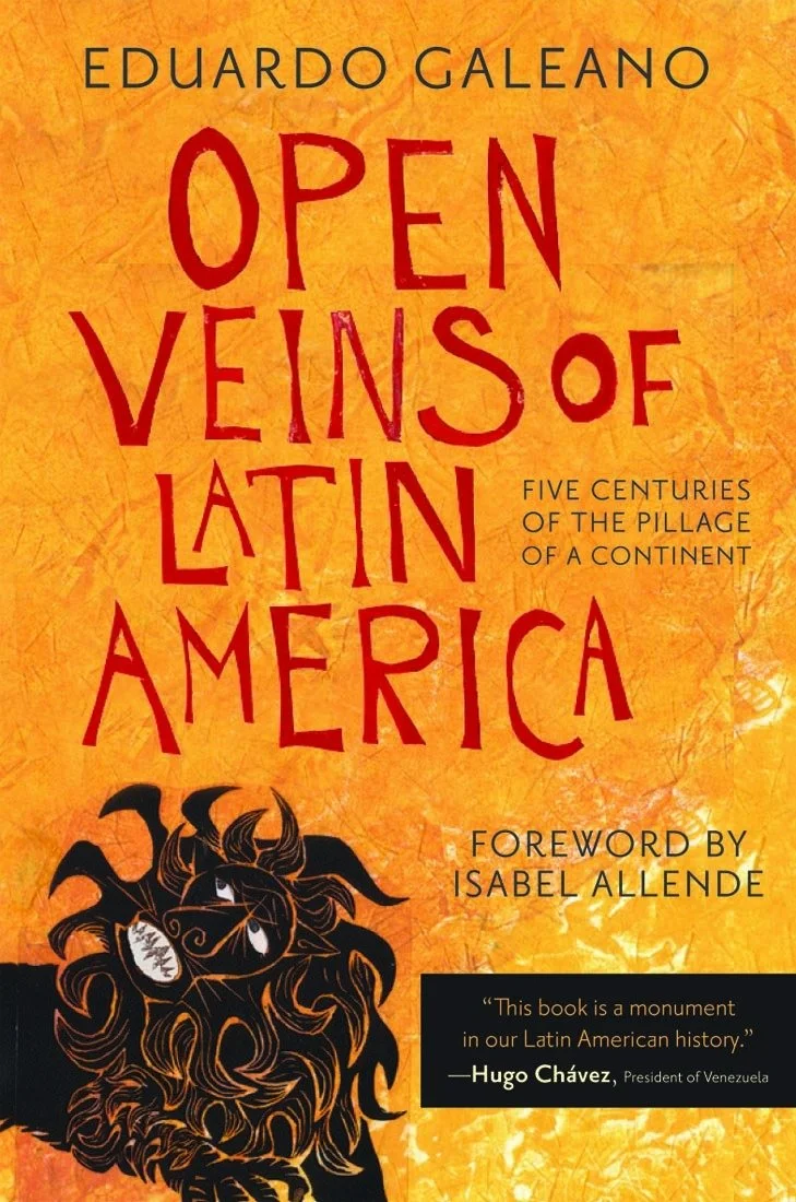 open-veins-of-latin-america.jpg
