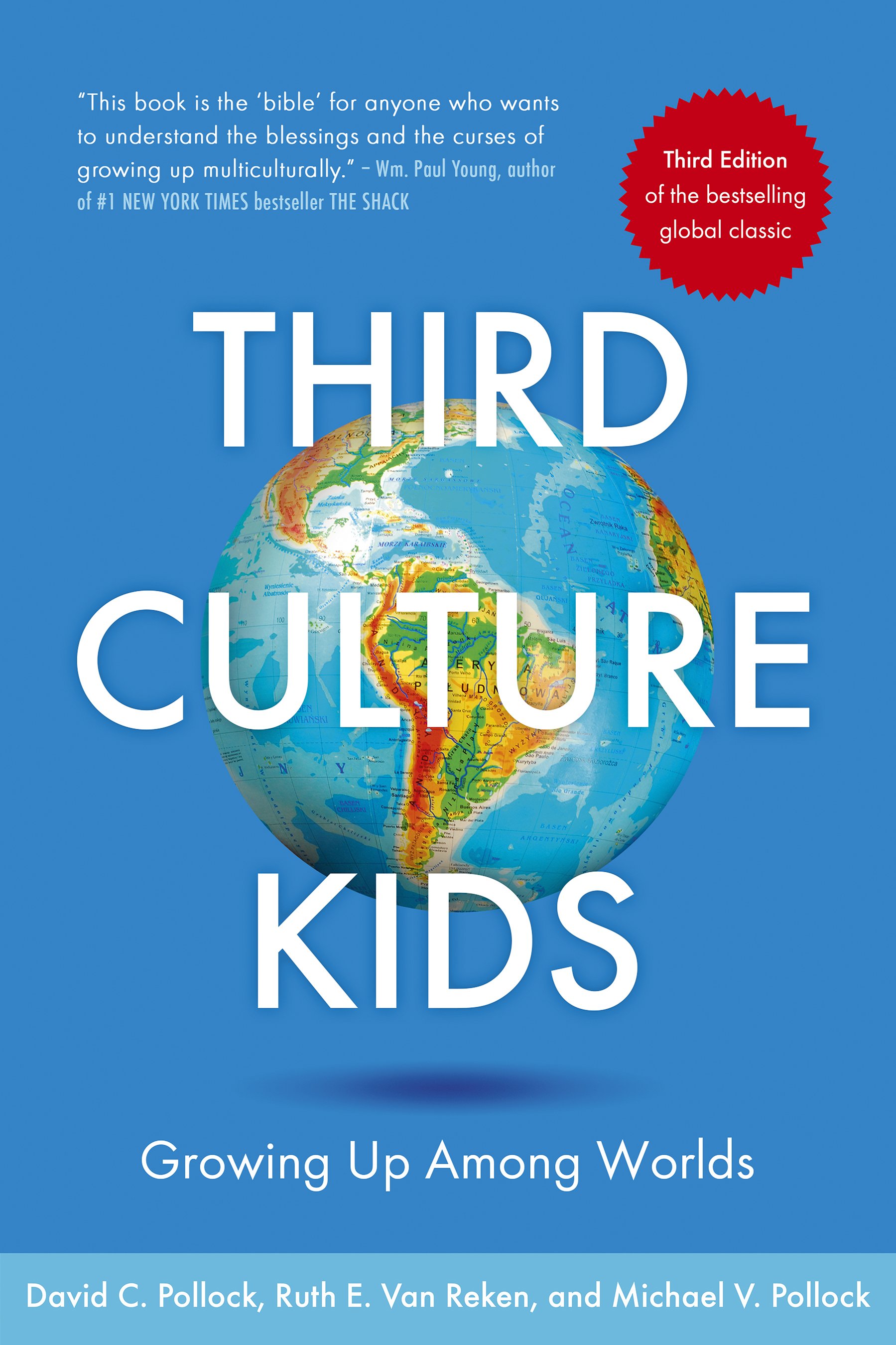 TCK_Frontcover.jpg