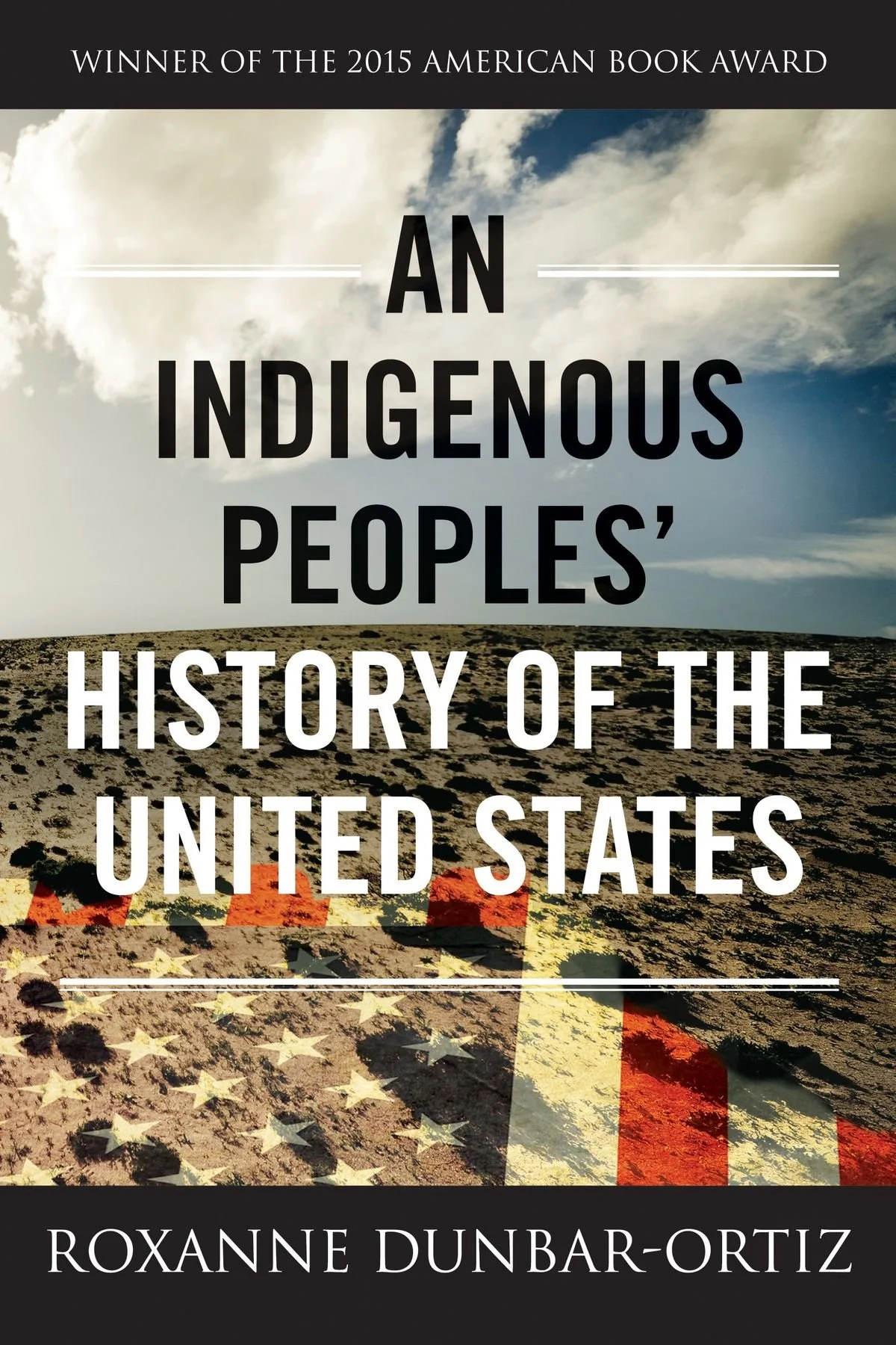 an-indigenous-peoples-history-of-the-united-states.jpg