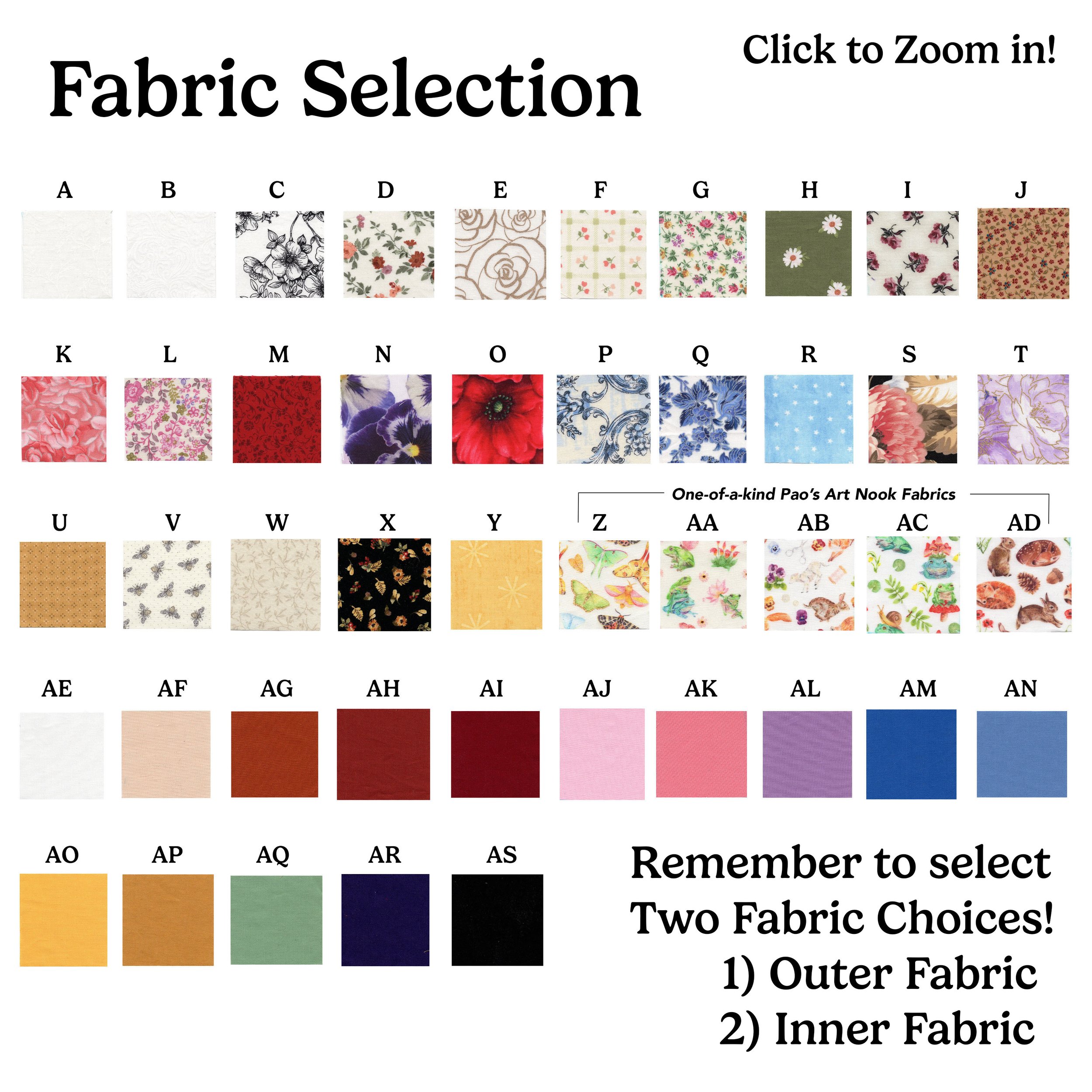 fabrics.jpg