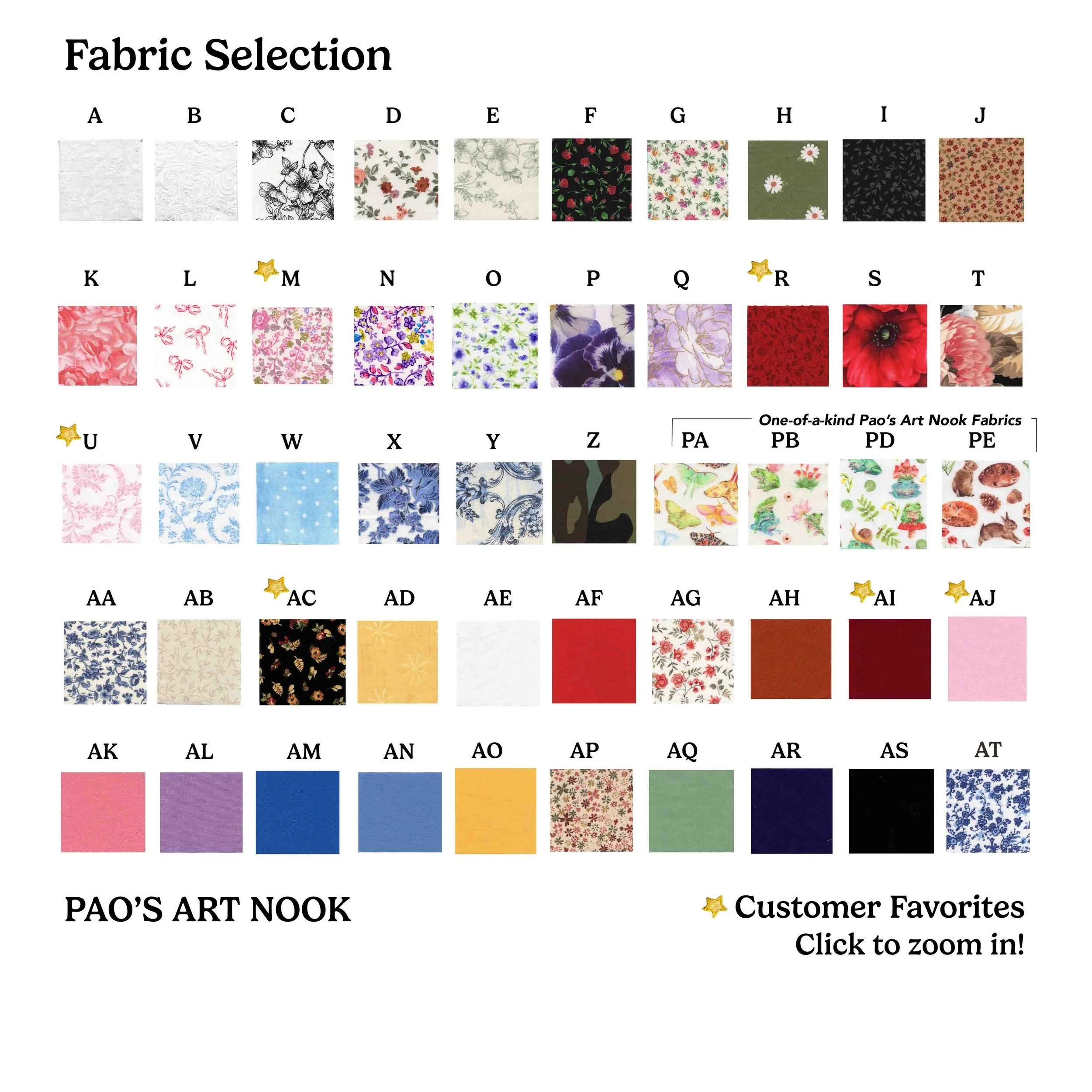 Fabrics.jpg