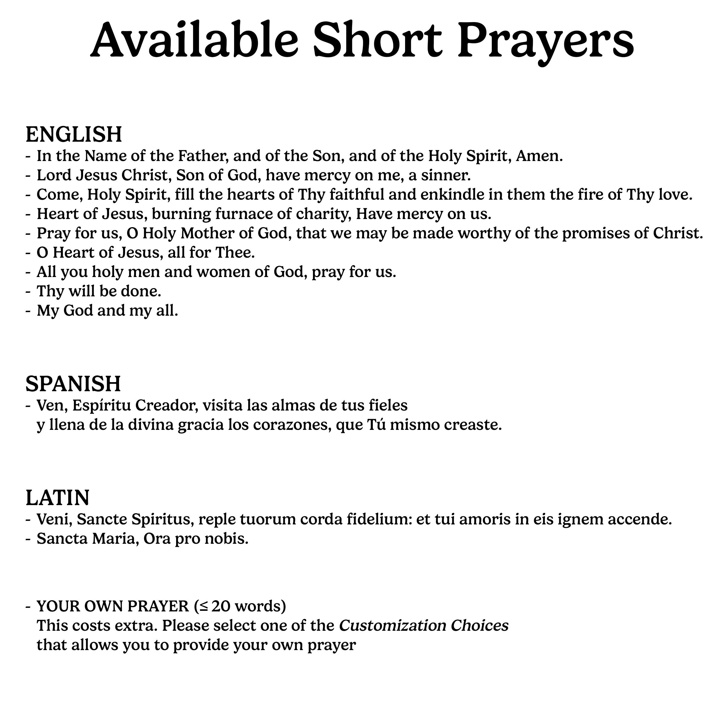 AvailableShortPrayers.jpg
