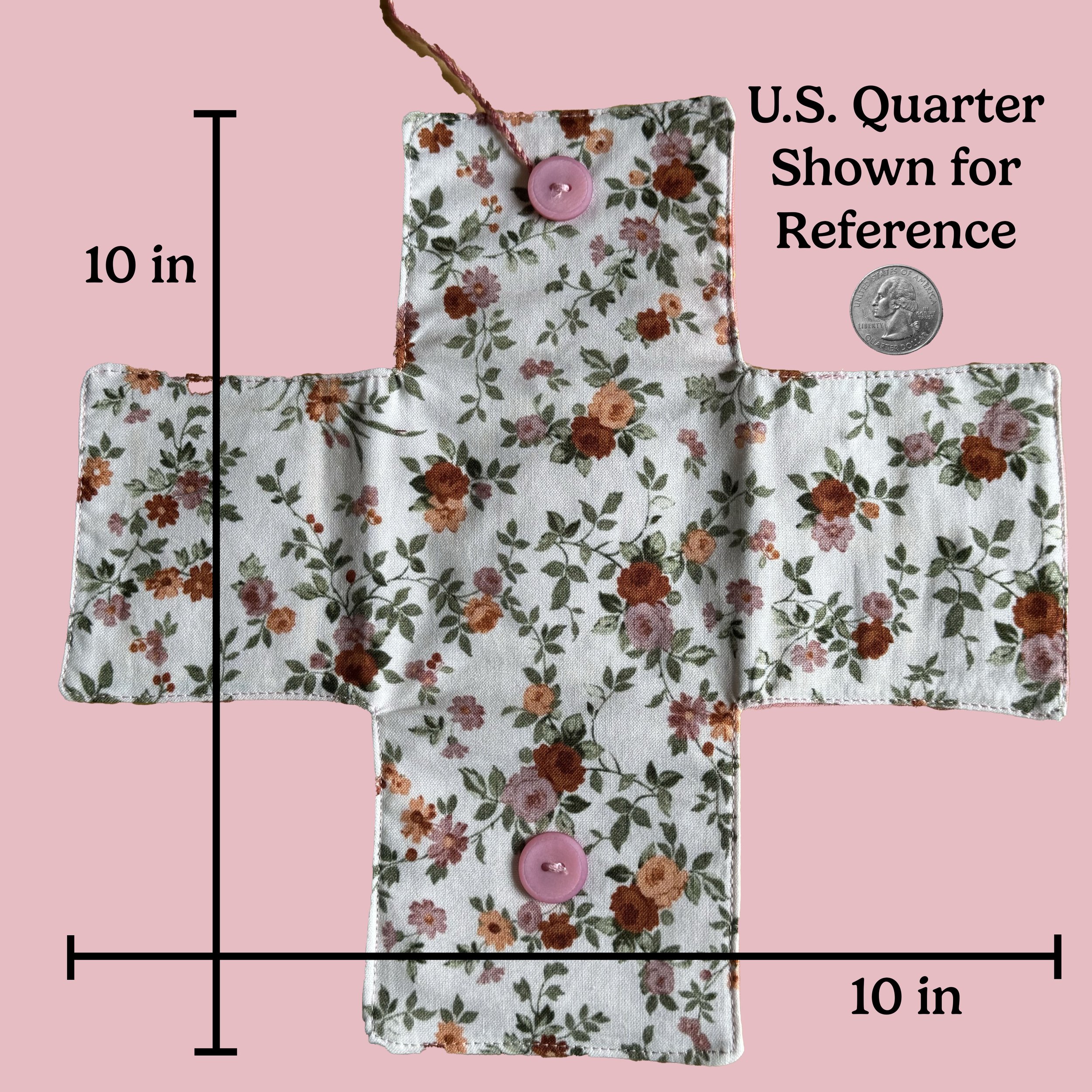 PocketDevotionalSize.jpg