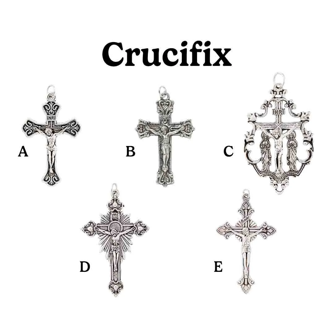 crucifix.jpg