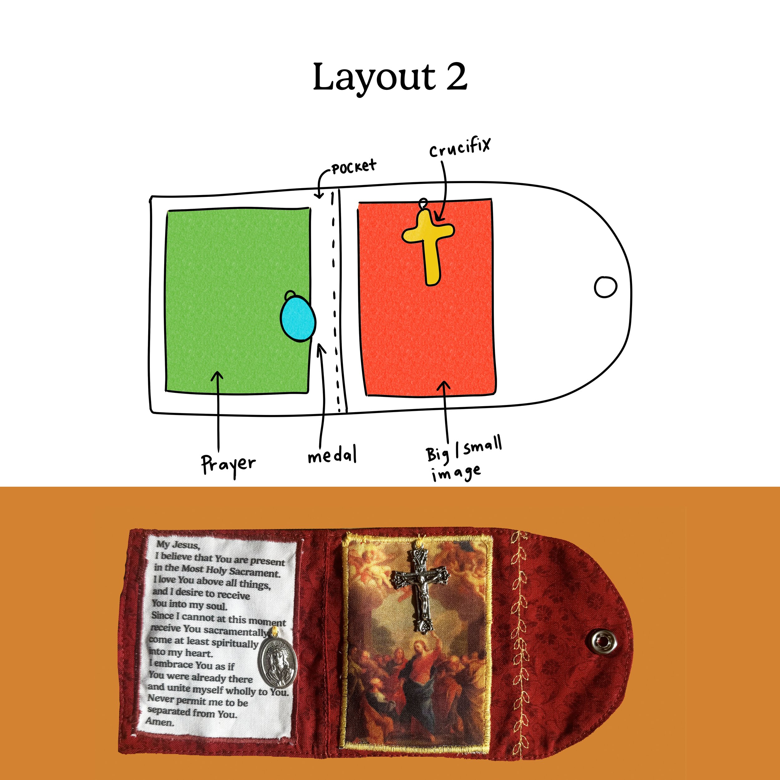 Layout2SnapShrine.jpg