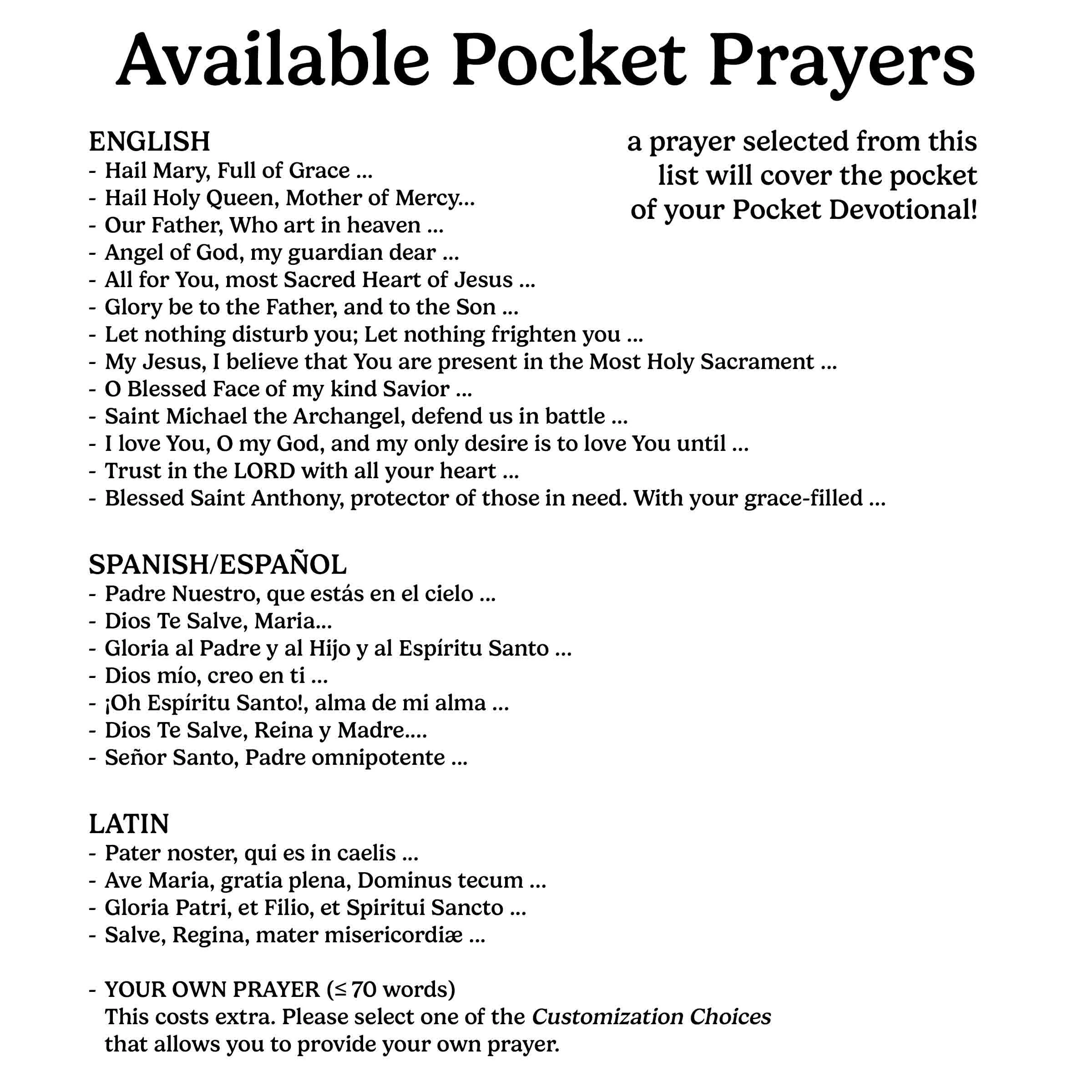 AvailablePocketPrayers.jpg
