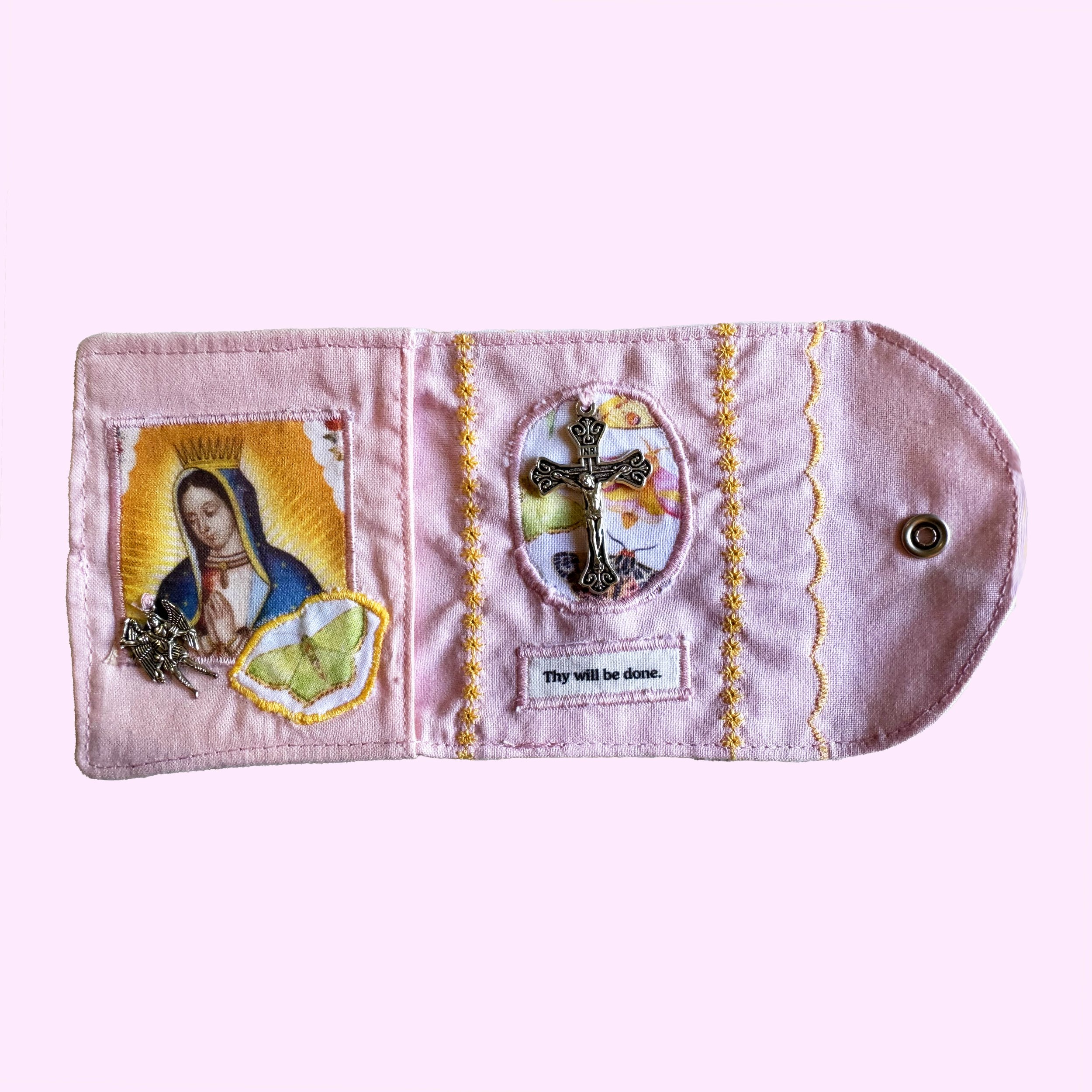 lightpink.jpg