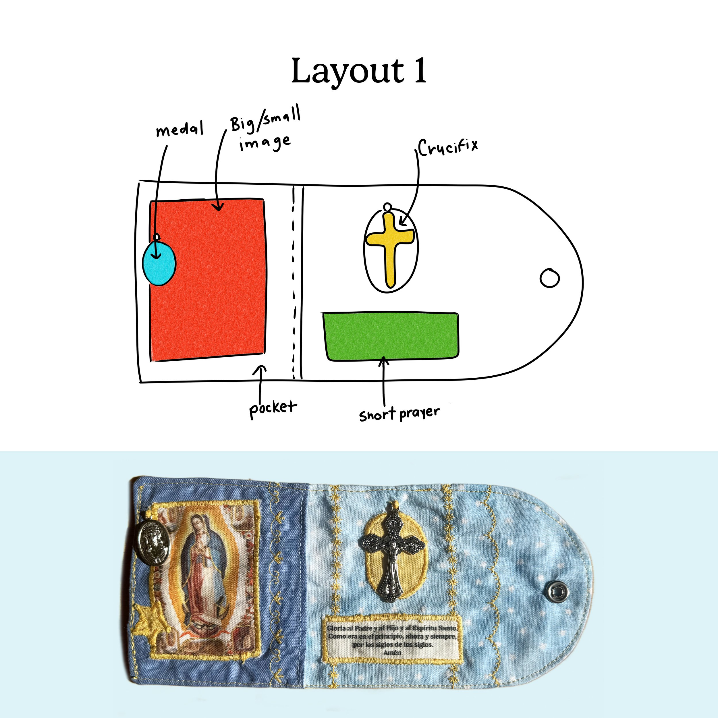 Layout1SnapShrine.jpg