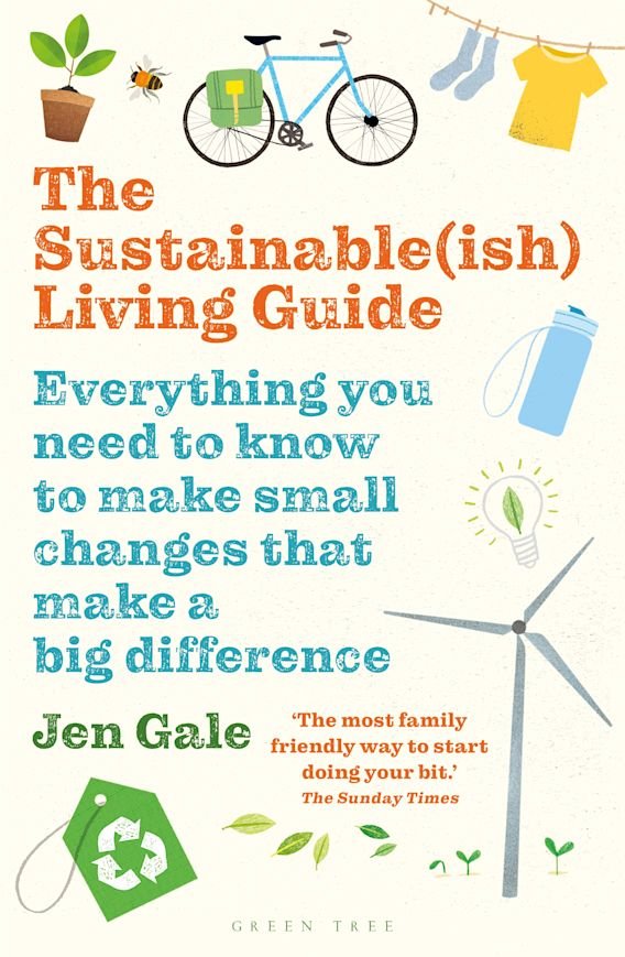 Gale_THE SUSTAINABLE(ISH) LIVING GUIDE.jpeg
