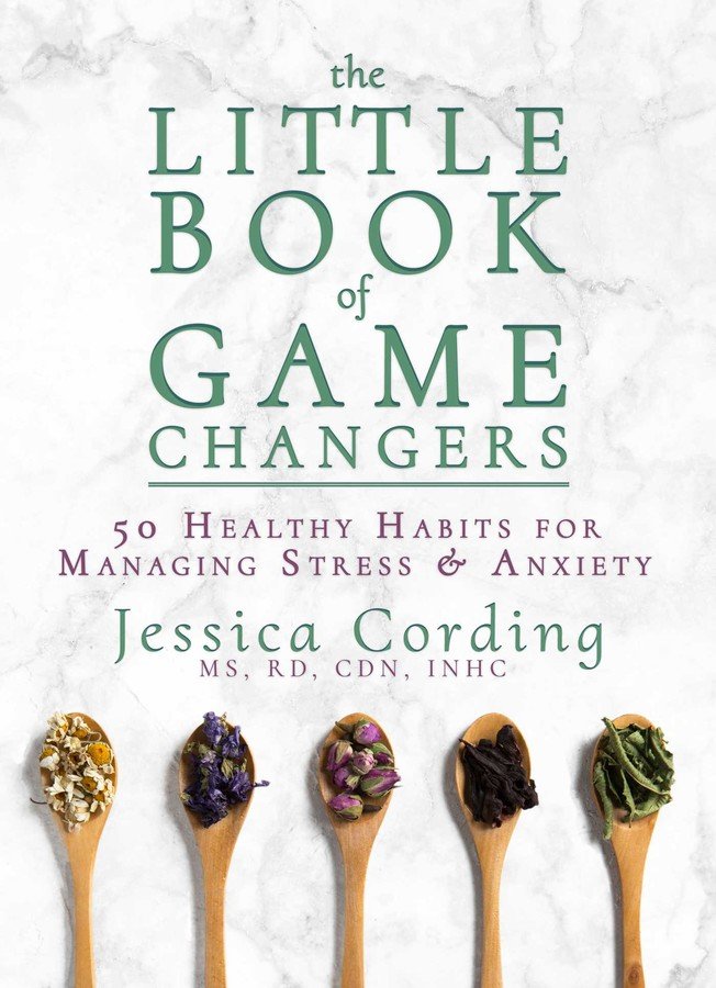 Cording_THE LITTLE BOOK OF GAME CHANGERS.jpg
