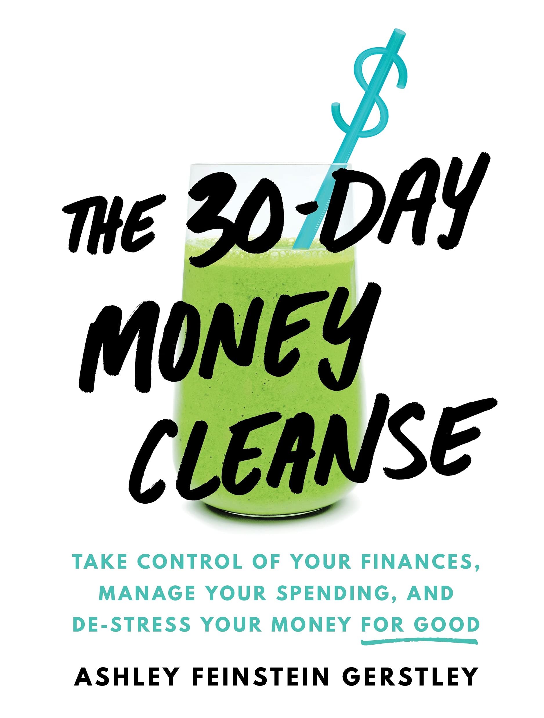Gerstley_THE 30-DAY MONEY CLEANSE.jpeg