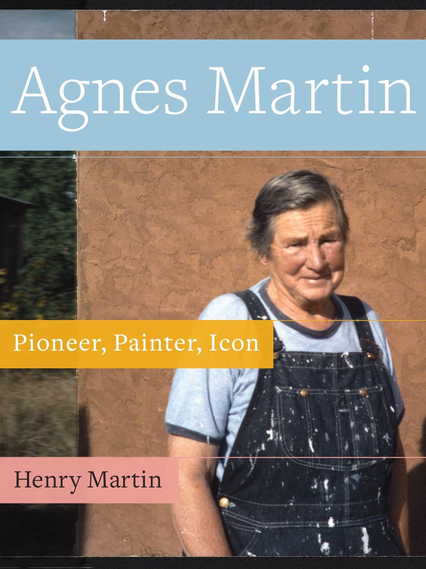 Martin_AGNES MARTIN.jpg