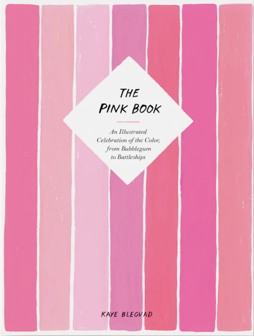PINK BOOK.png