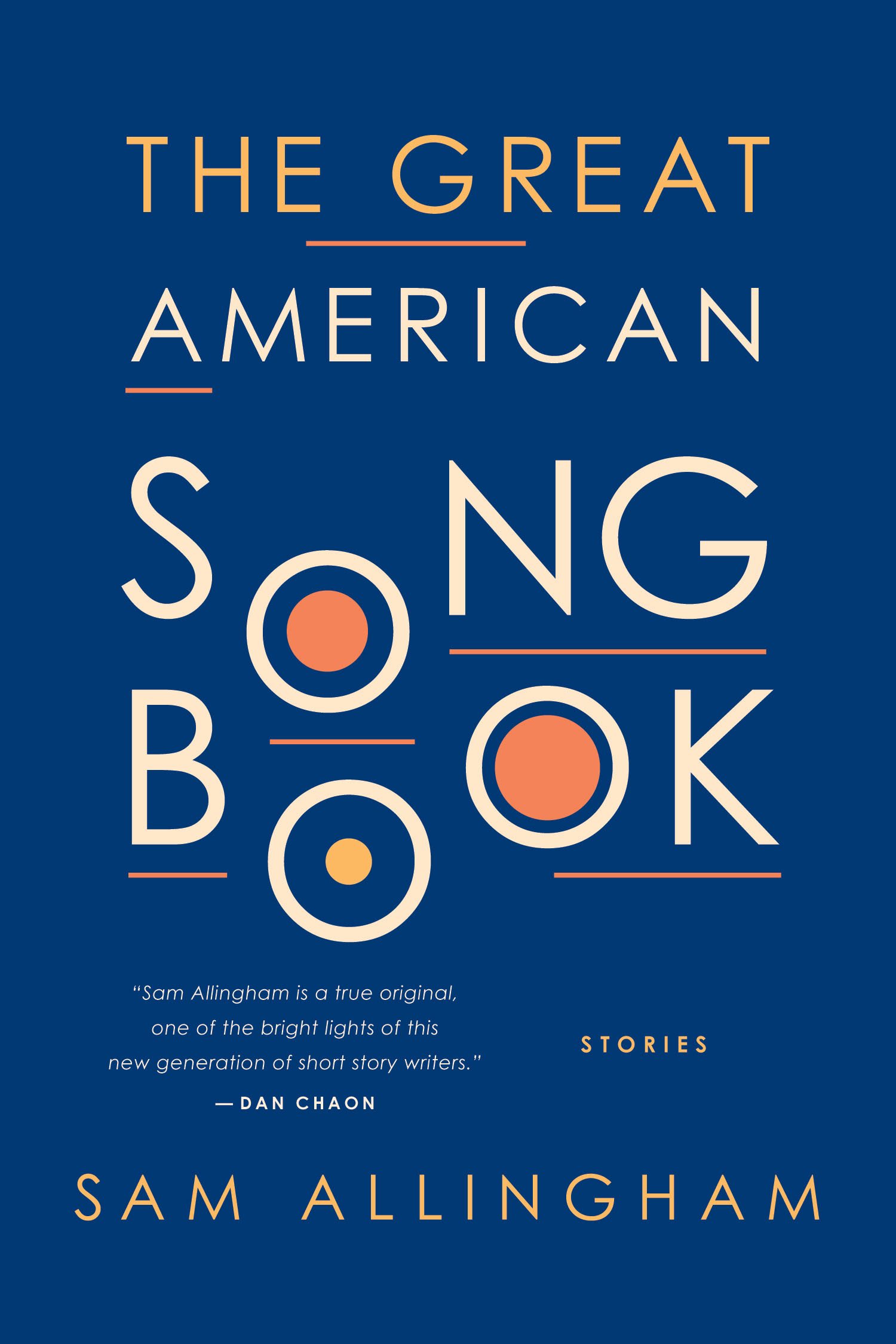 Allingham_THE GREAT AMERICAN SONGBOOK - use this one.jpg