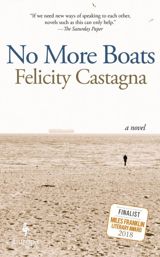 Castagna_NO+MORE+BOATS.jpg