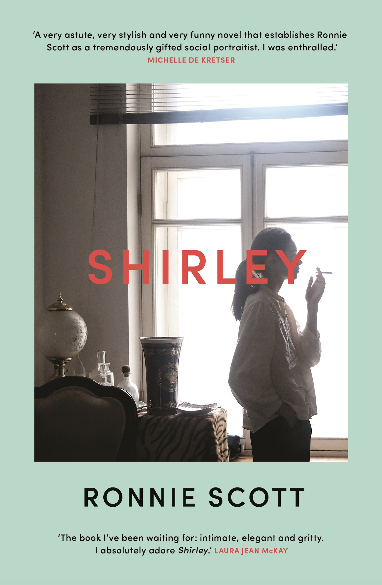 SHIRLEY_cover.png
