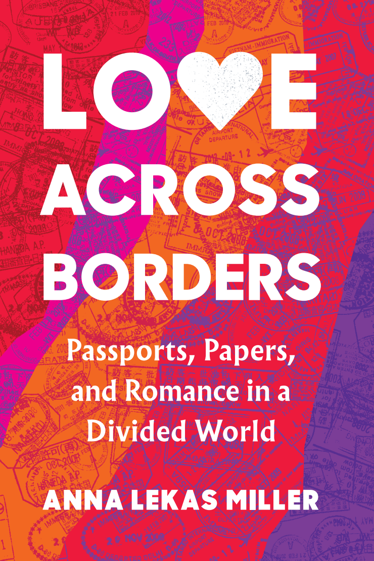 LOVE ACROSS BORDERS_cover_pub August 2023.png