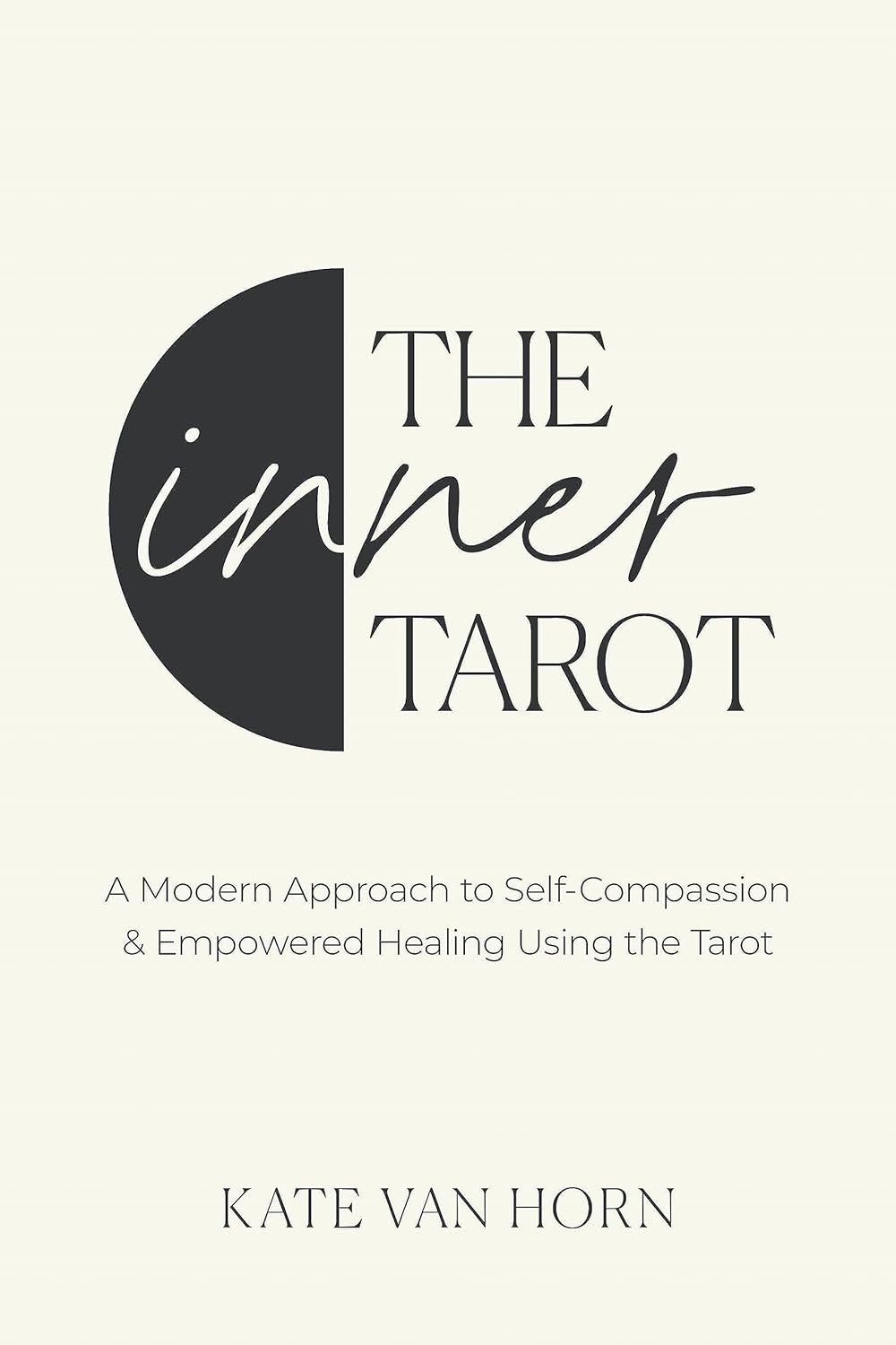 Tarot cover.jpg