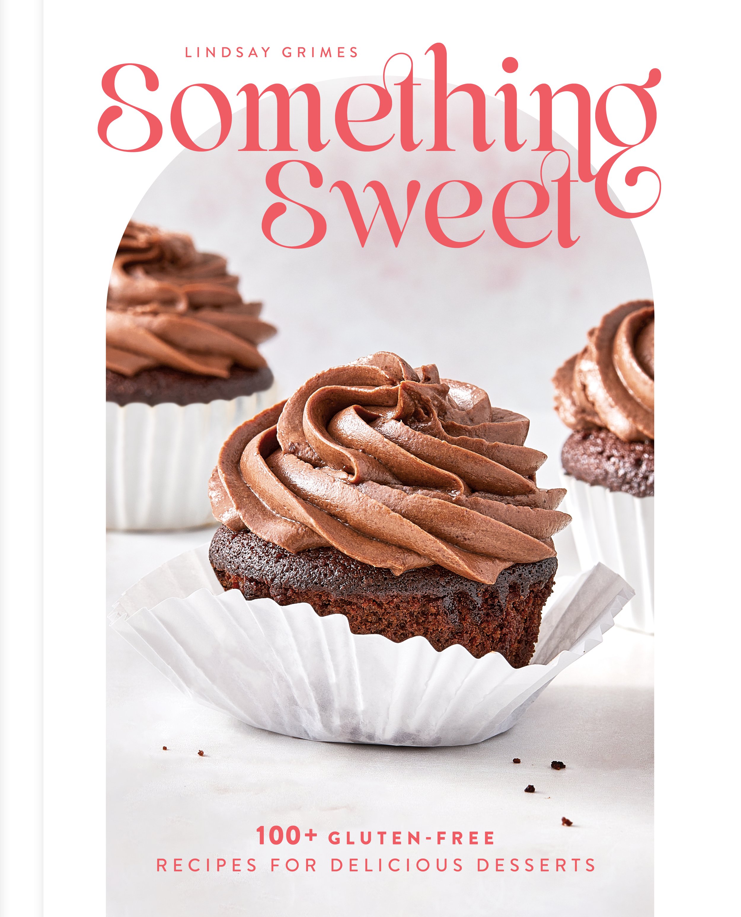 SomethingSweet_Final_Cover.jpg