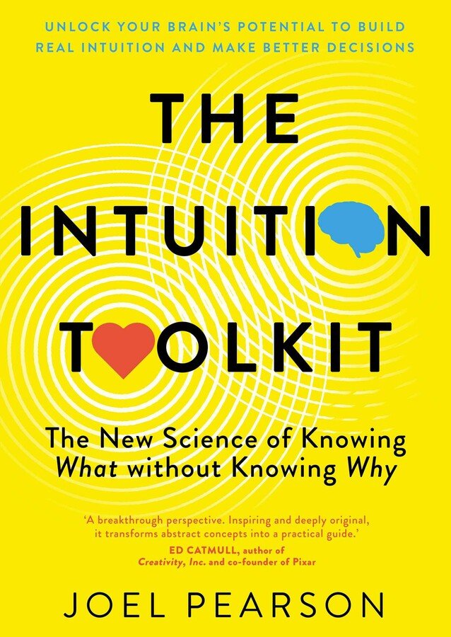 THE INTUITION TOOLKIT_final cover.jpg
