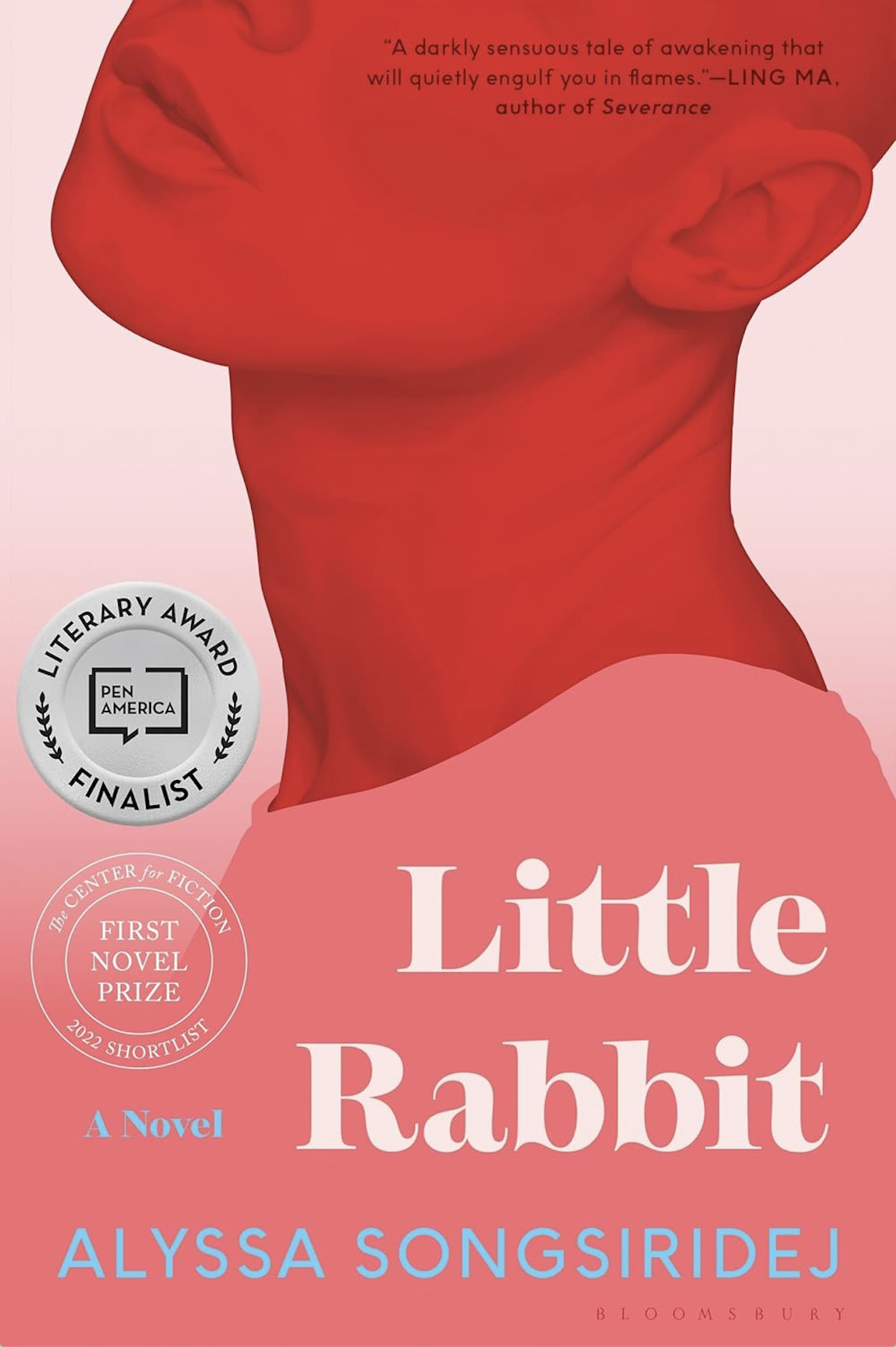 LITTLE RABBIT_Cover.png