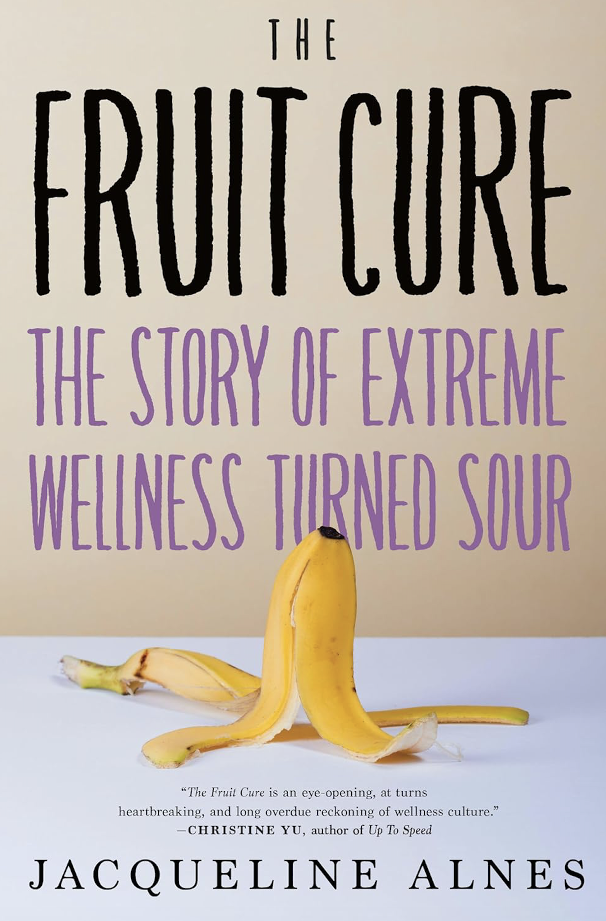 THE FRUIT CURE_Cover.png