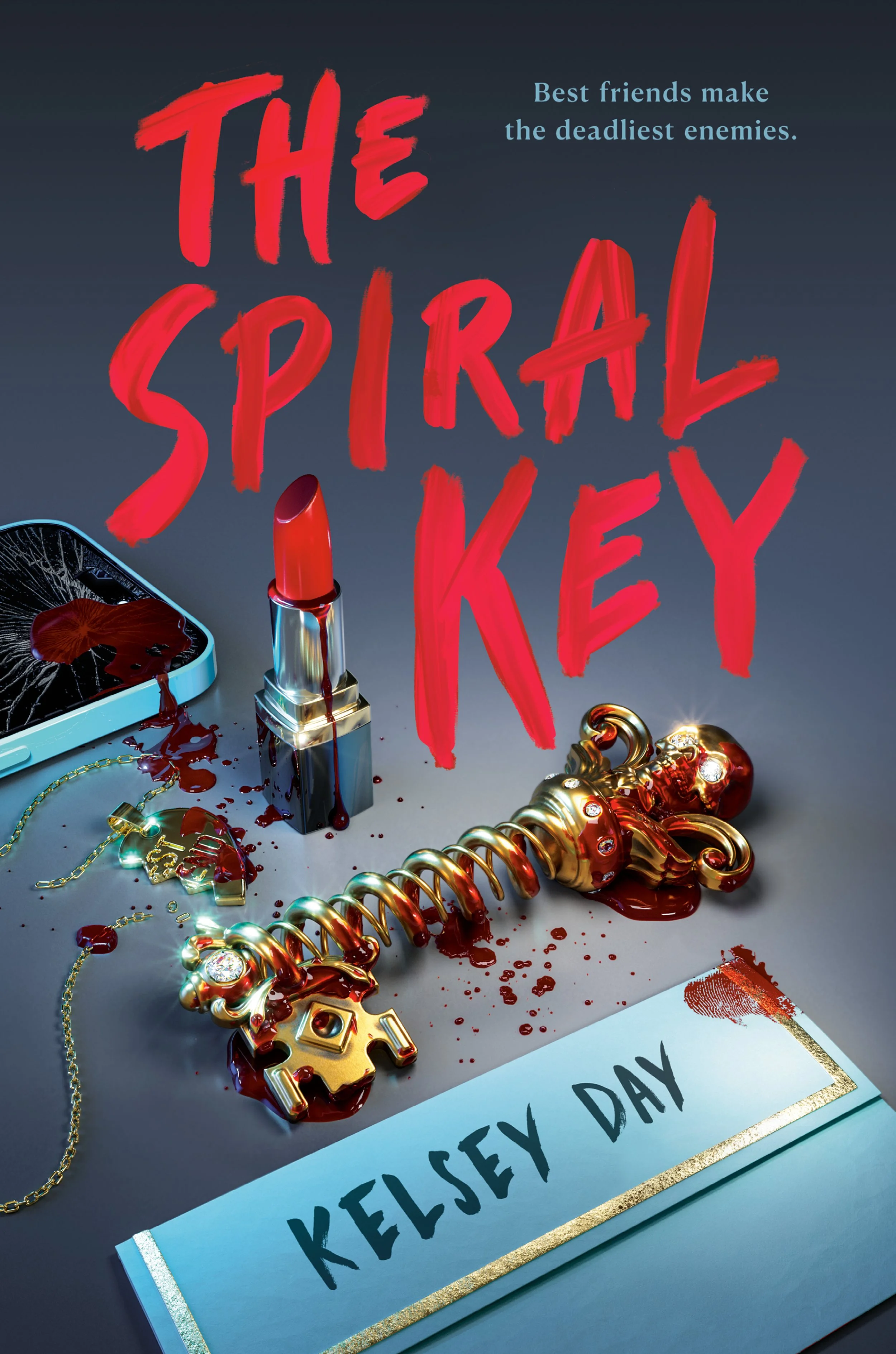 The Spiral Key.jpg