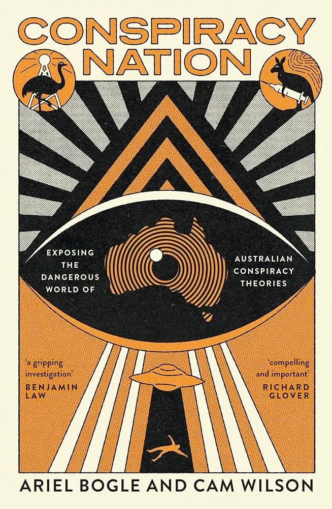 CONSPIRACY NATION cover.jpg