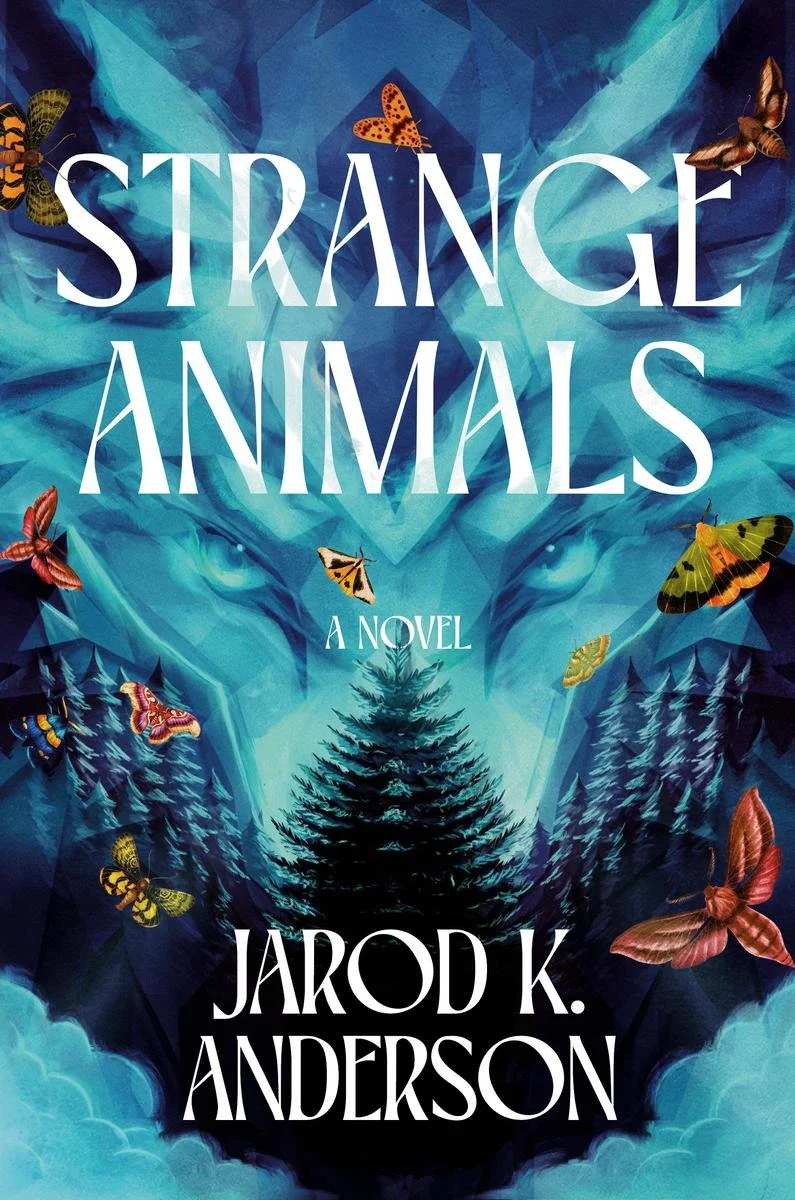 Strange Animals_cover_final.jpg