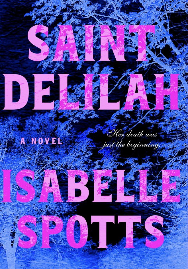 SAINT DELILAH final cover.jpg
