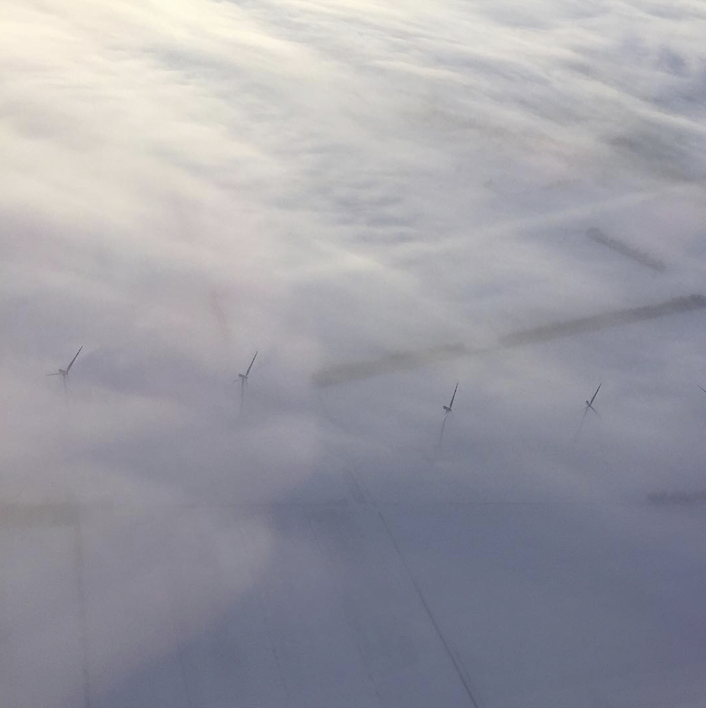 Screenshot 2025-06-01 at 14.56.34.png