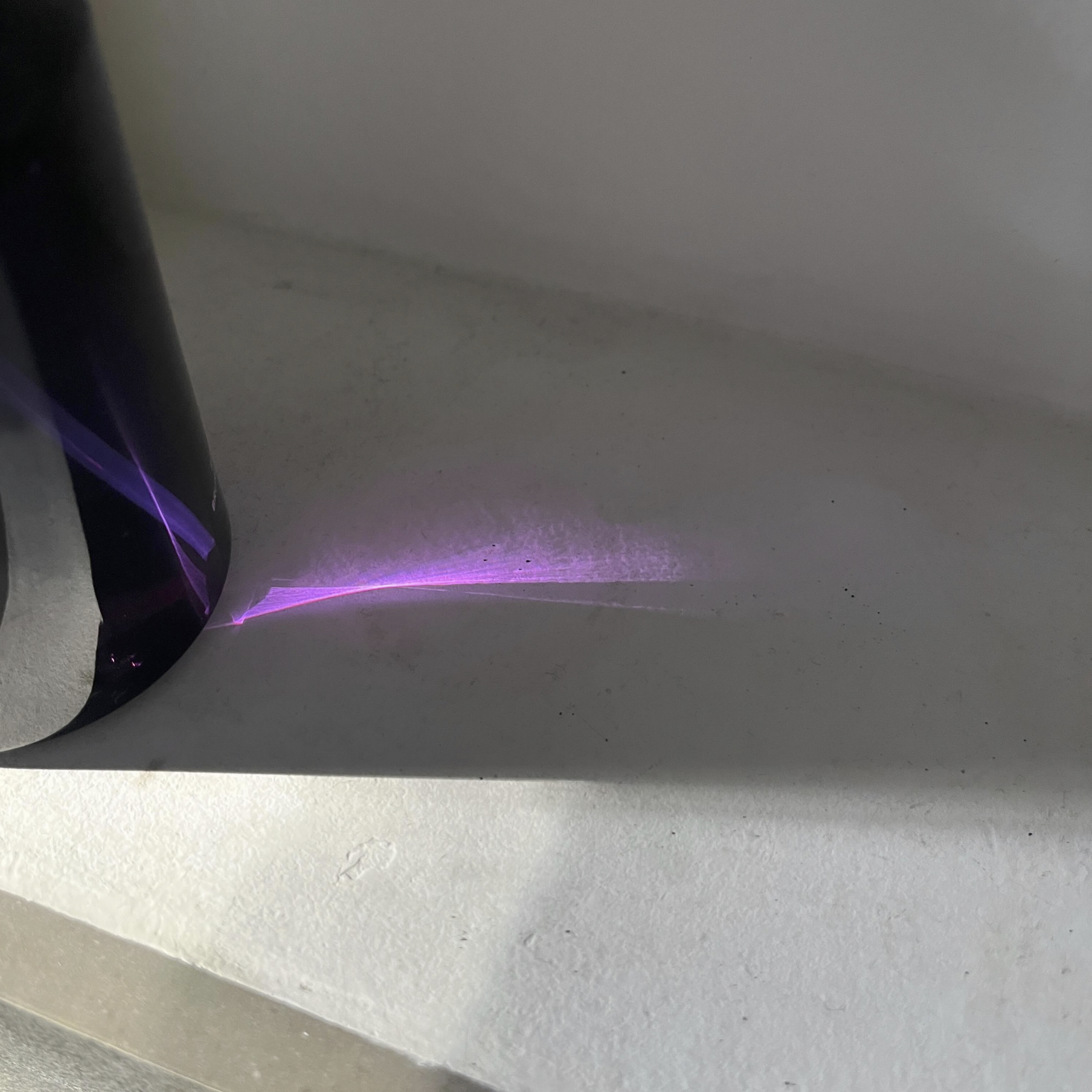 Screenshot 2025-01-10 at 19.47.49.png