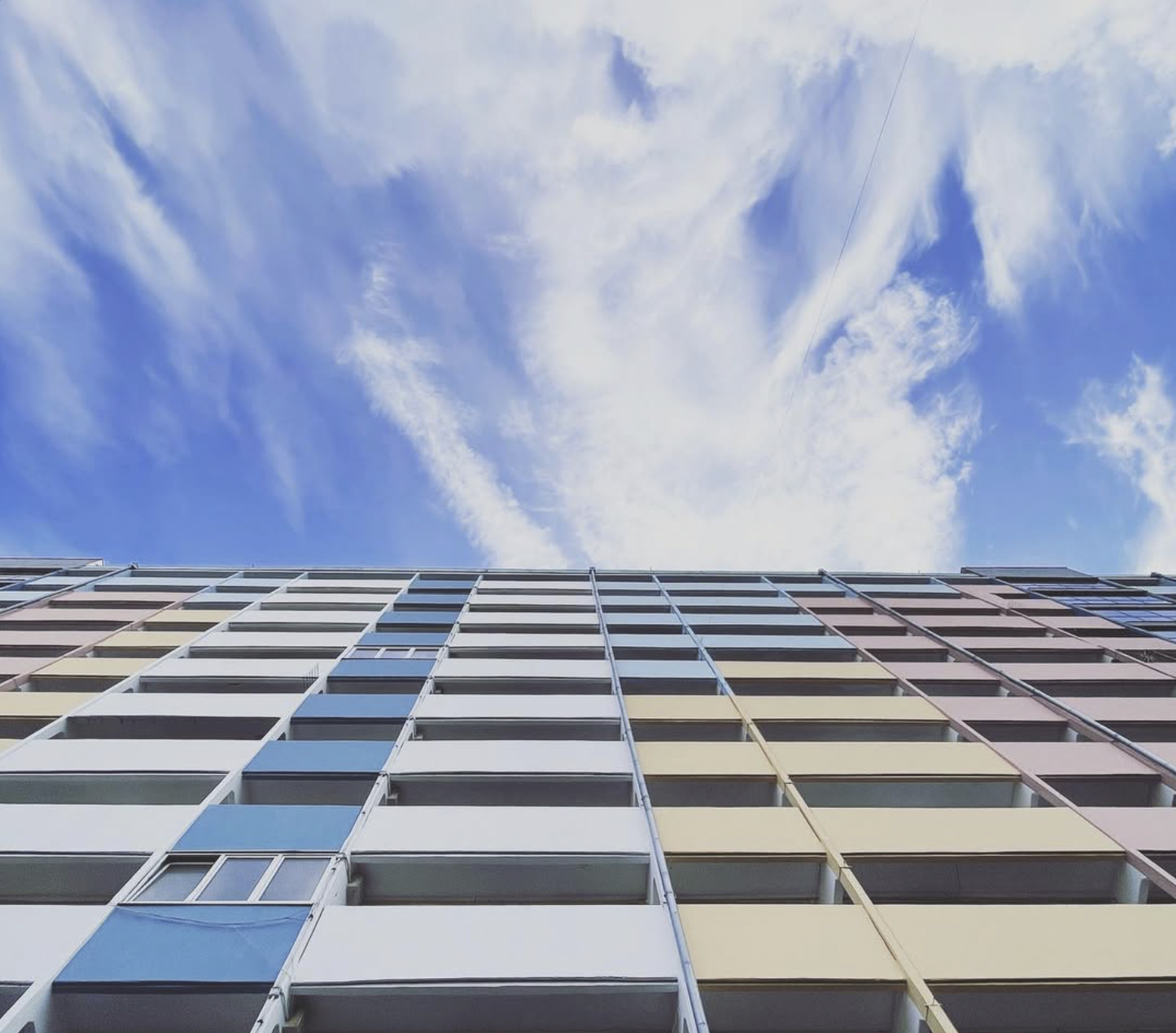 Screenshot 2025-06-01 at 14.55.12.png