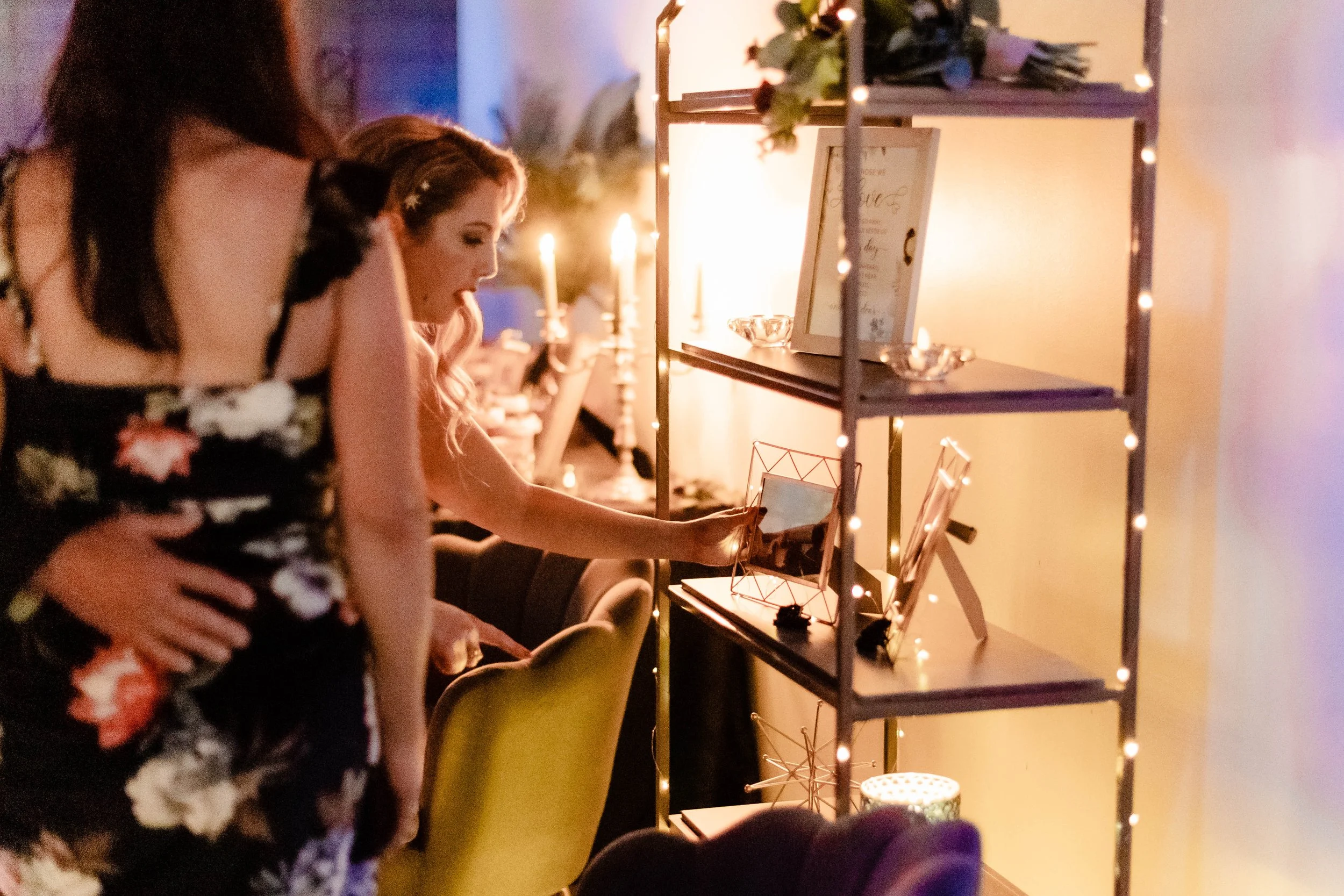 Dee & Brian Reception TMinspired Photography-628.jpg