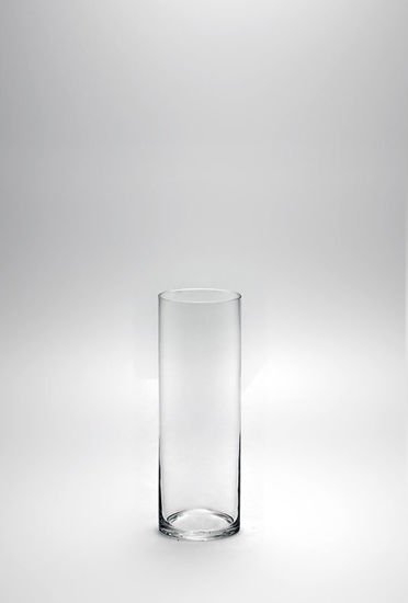 0001115_cy0408-cylinder-vase-4-opening-8-tall_550.jpeg