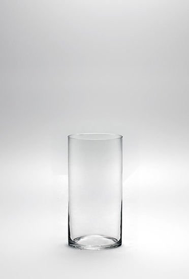 0001121_cy0508-cylinder-vase-5-opening-8-tall_550.jpeg